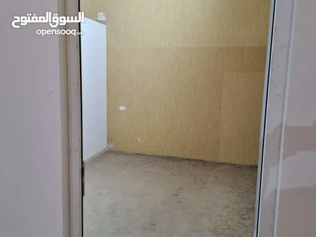 0 m2 1 Bedroom Apartments for Rent in Tripoli Al-Mashtal Rd