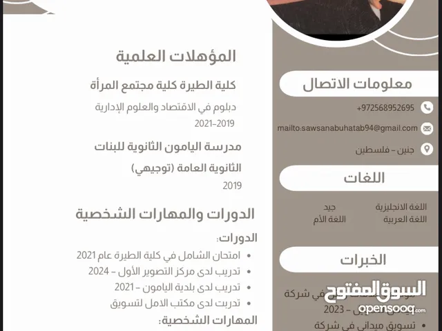 سوسن عدنان ابو حطب