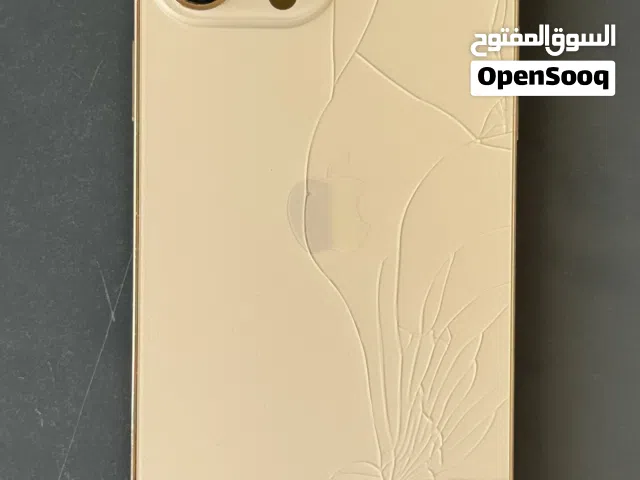 IPhone 13 PRO MAX  السعر 135 ريال عماني فقط