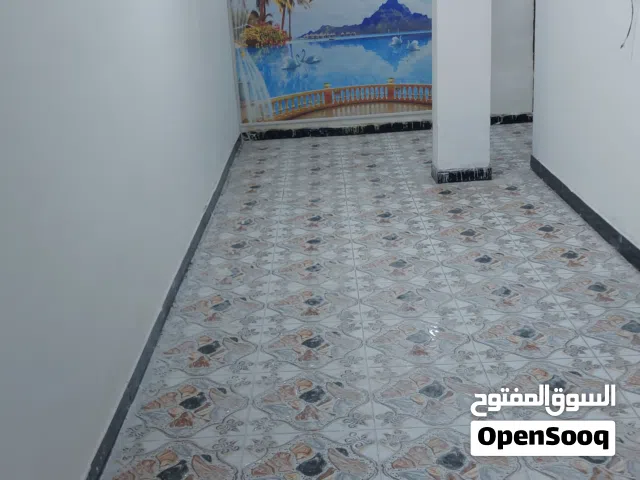 90 m2 2 Bedrooms Apartments for Rent in Basra Juninah