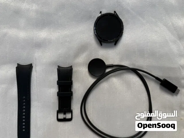 Samsung smart watches for Sale in Al Batinah