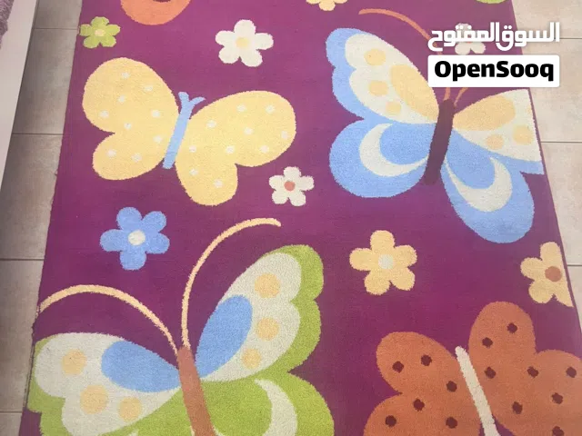 سجاد للبيع بحالة ممتازة 3 carpets for sale excellent condition