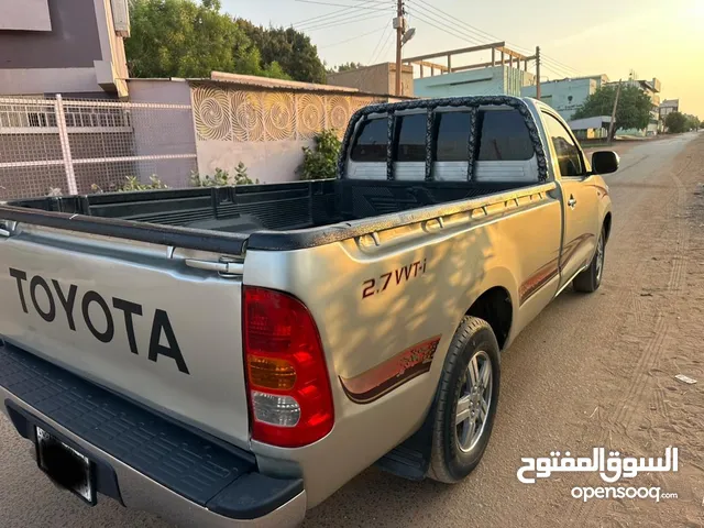 بوكس فرده سعوديه طبلون احمر 5 شنكل بنزين مكنه صغيره 2000 سيسي