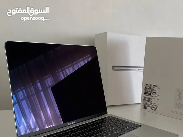 MacBook Pro  Retina 2013 i7 16GB Ram 1TB SSD لابتوب ابل