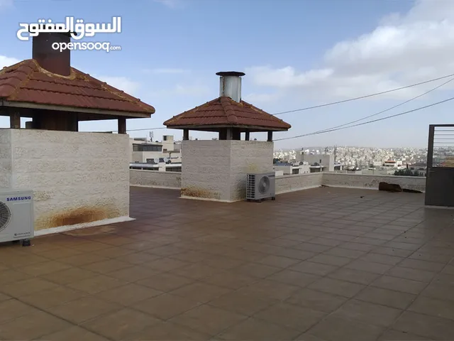 550 m2 4 Bedrooms Apartments for Sale in Amman Abdoun