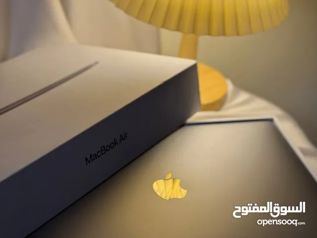 2021 mac book air. ماك بوك air 2021