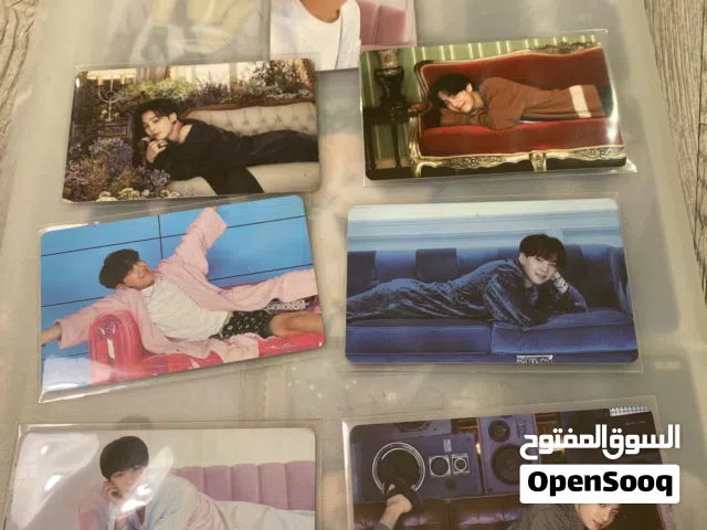 فوتوكارد(أصلي)