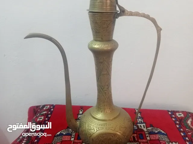 انحسيات انتيكات قطع الصلاه على النبي