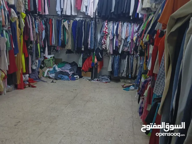 All options Others in Irbid