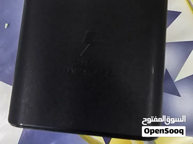 للبيع بلك سامسونج 45 واط