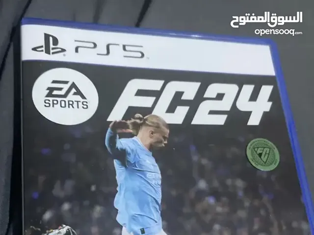 شريط فيفا 24 نظيف استخدام 5 شهور فقط