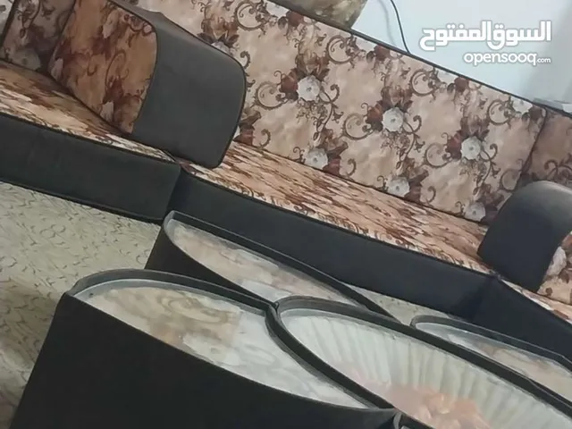 فراش عربي بحاله الوكاله