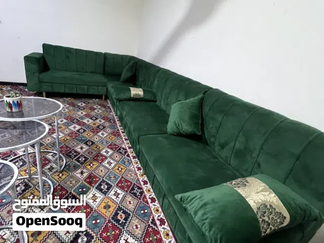 السلام عليكم تخم اخو جديد
