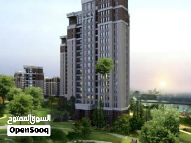 Building for Sale in Abu Dhabi Other