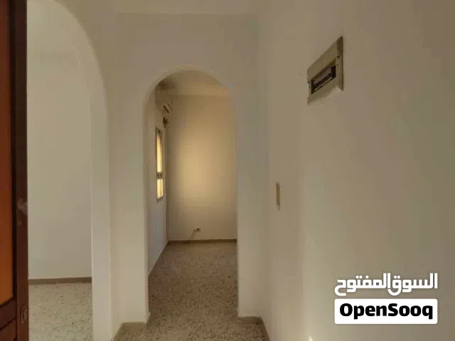 90 m2 3 Bedrooms Apartments for Sale in Tripoli Alfornaj