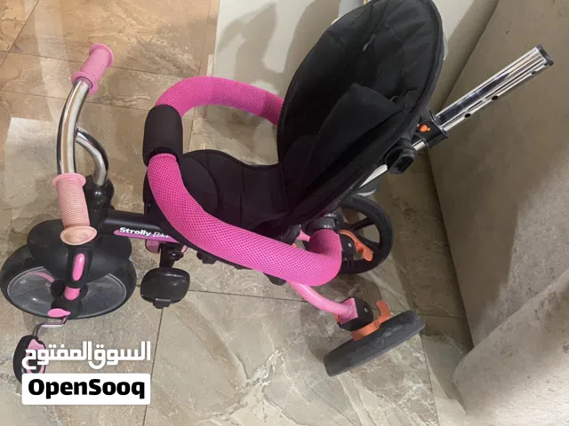 بيعه لسبب السفر