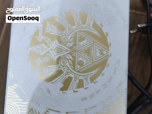 نتندو سوج اولد