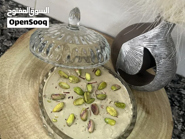 رهش تسليم فوري كمية محددوة حجم وسط ب4ونص  2ب8