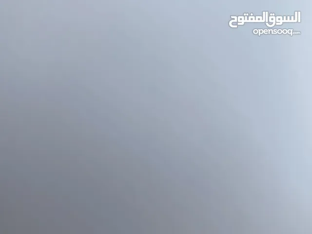 للبيع شقة مفروشة – من المالك مباشرة قريبه من مدينة السلطان هيثم
