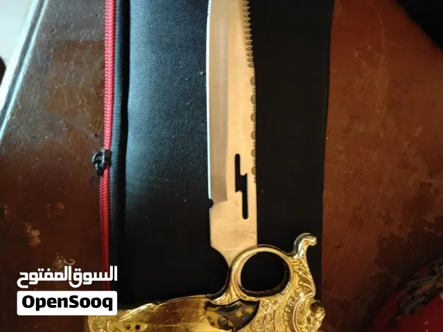 حديد بالكامل قابل للطي نادرة جداً وبسعر مغري