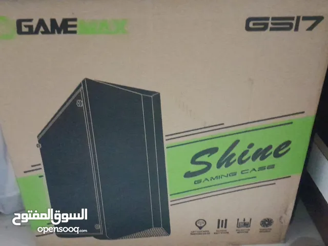 Other Other Computers for sale in Buraimi