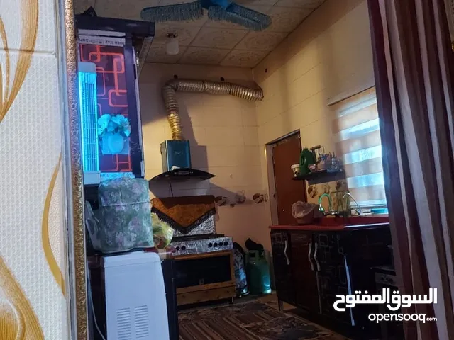   3 Bedrooms Townhouse for Sale in Basra Tannumah