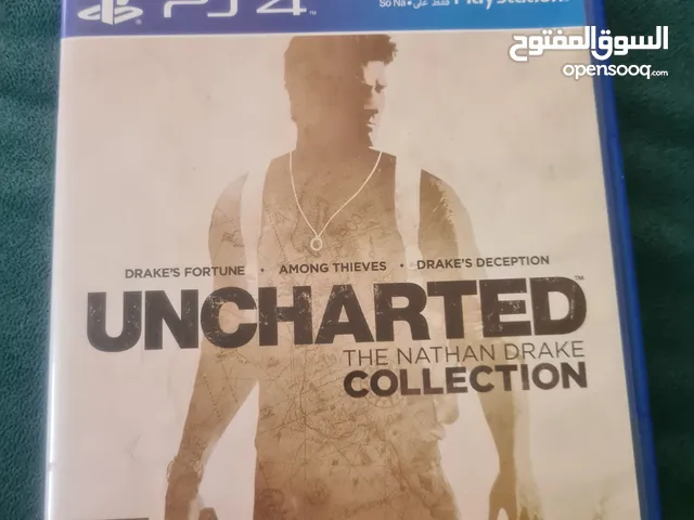 للبيع يوجد توصيل