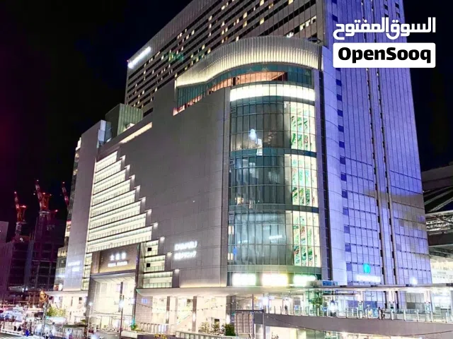  Building for Sale in Basra Oman
