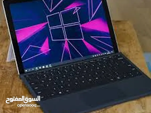 Surface 7+ pro - Used like new