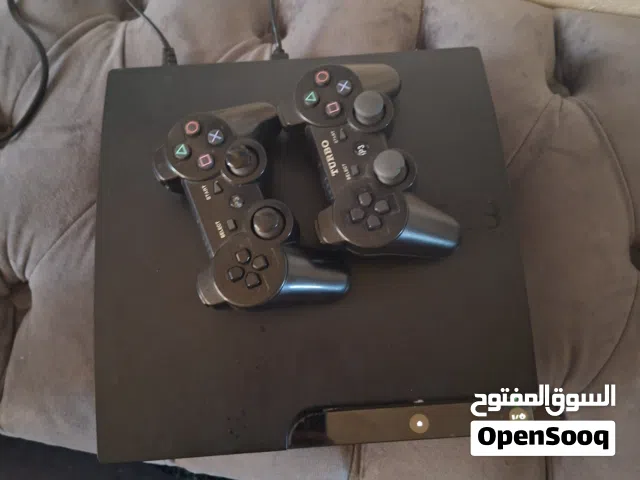 PlayStation 3 PlayStation for sale in Salt