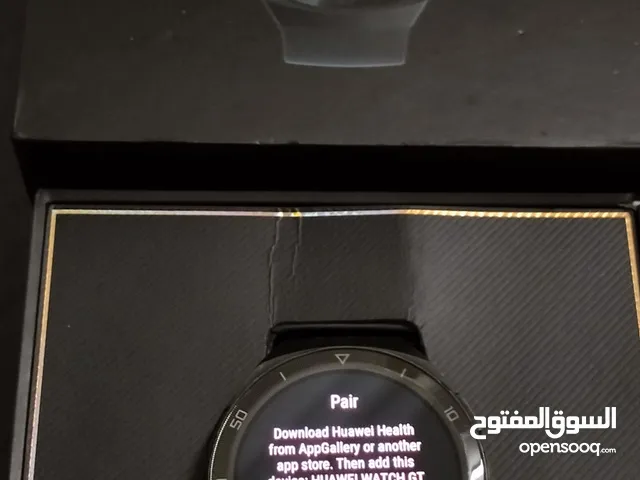 Digital Others watches for sale in Dammam