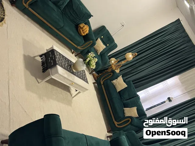 تخم قنفات تركي
