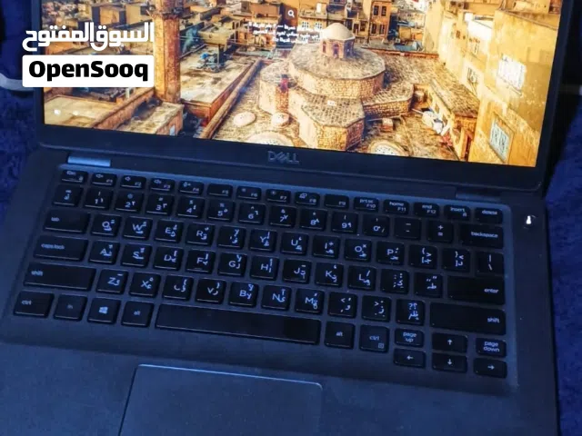 Windows Apple for sale  in Najaf