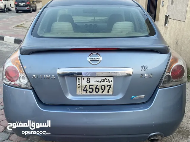Used Toyota Yaris in Mubarak Al-Kabeer