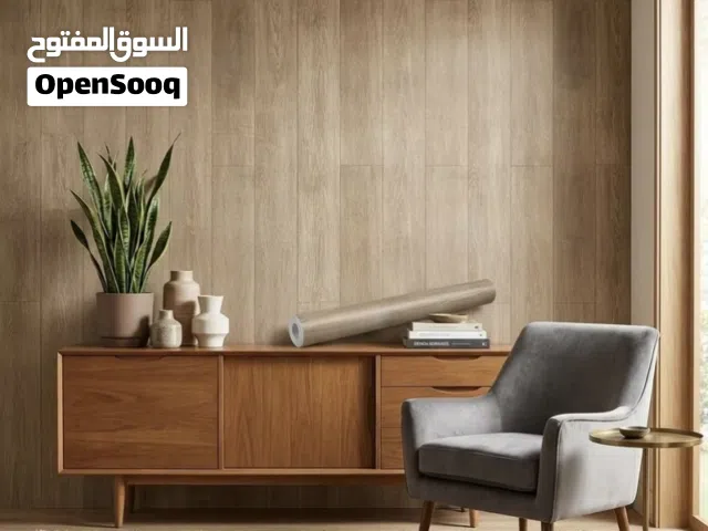 نقوم بتنفيذ أعمال الأرضيات موكيت، سجاد داخلي