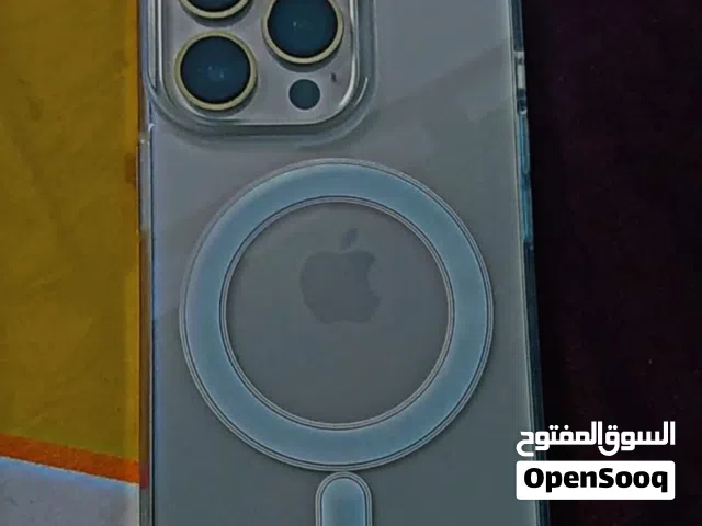 ايفون 13 برو