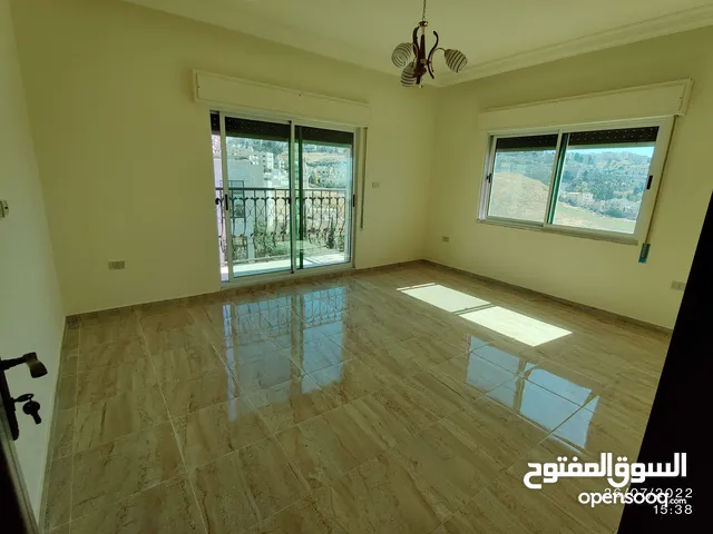 85 m2 3 Bedrooms Apartments for Rent in Amman Swelieh