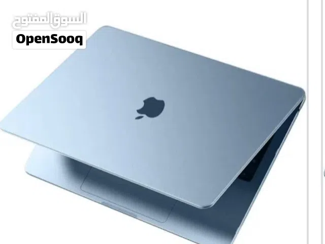 macbook air A3240