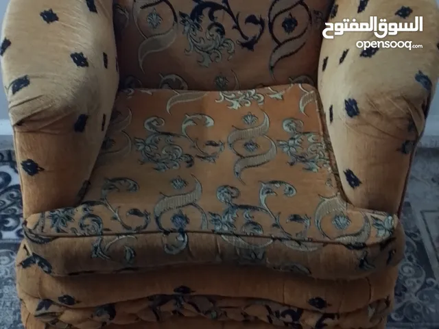 كنب اثاث منزلي مستعمل