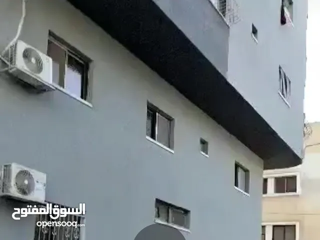 شقة للبيع دائرة السير