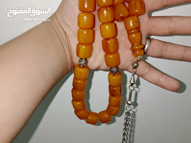 Misbaha - Rosary for sale in Homs
