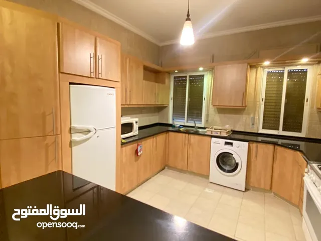 شقة مفروشة سوبر ديلوكس اعلان رقم (M430)