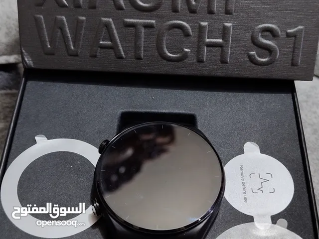 Xaiomi smart watches for Sale in Dhi Qar