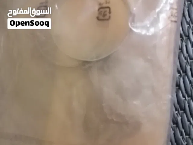 هوندا اكورد من 98 الى 2002