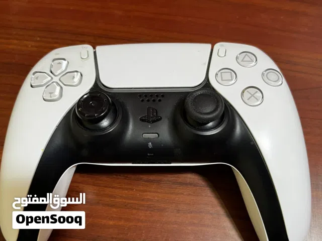 Ps5 controller clean