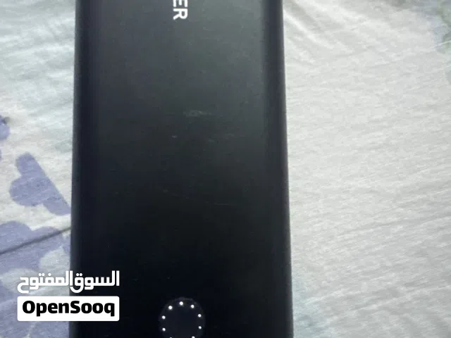 يوجدً حمايه ايفون 15 برومكس ماركه (انكر ) افضل واعلي نوع حمايه مضمون عن تحربه واصلي