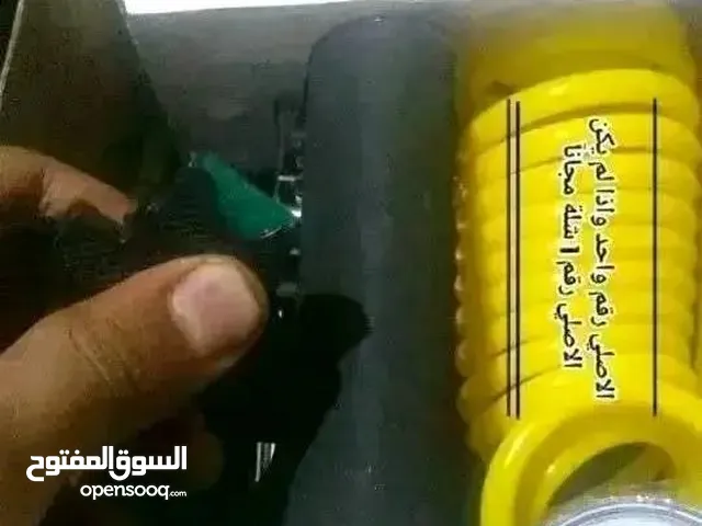 معبي هواء كفرات السيارات ابو جمل 2 بستون وارردبو وكالة رقم1 يمتاز بقوة وكفائة في تعبئة جميع الكفرات