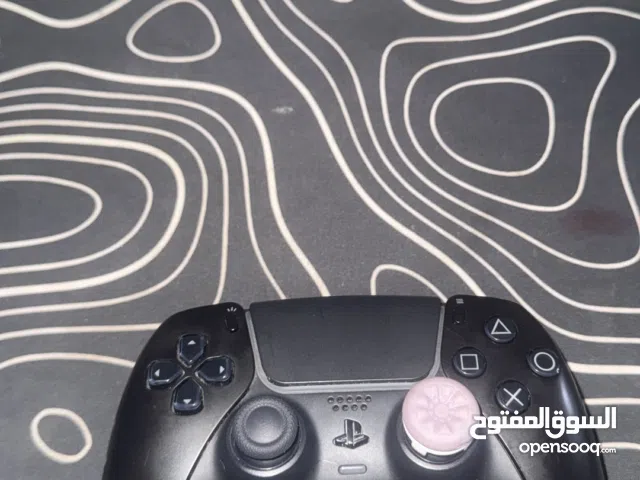 قير جديدة كلكات ماوس