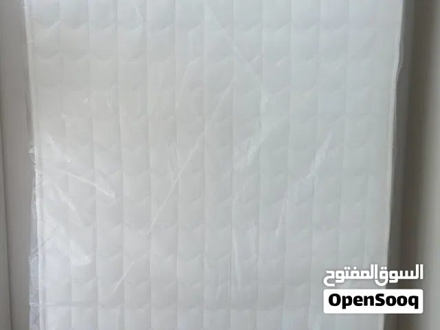 فرشة جديدة 200X90X25  New Matress