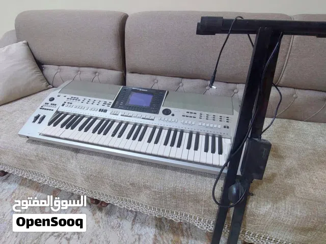 اورك ياماها 700 للبيع